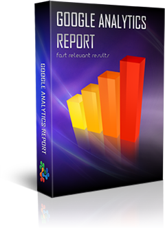 Analytics Report